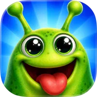 Snail In Hole_AOS_261009