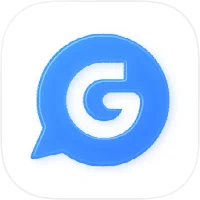 GameTalkTalk_IOS